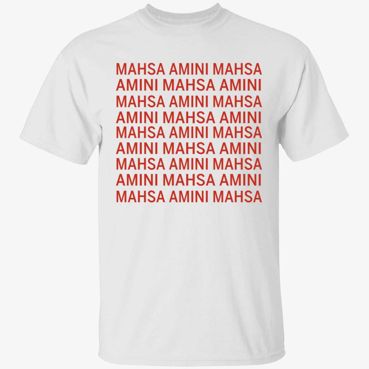 Jessica Chastain Mahsa Amini Shirt 1 1.jpg