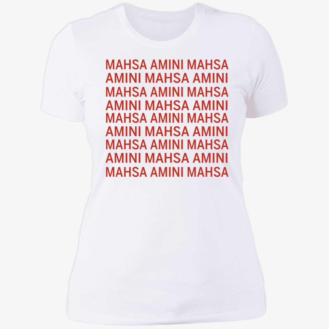 Jessica Chastain Mahsa Amini Shirt 6 1.jpg