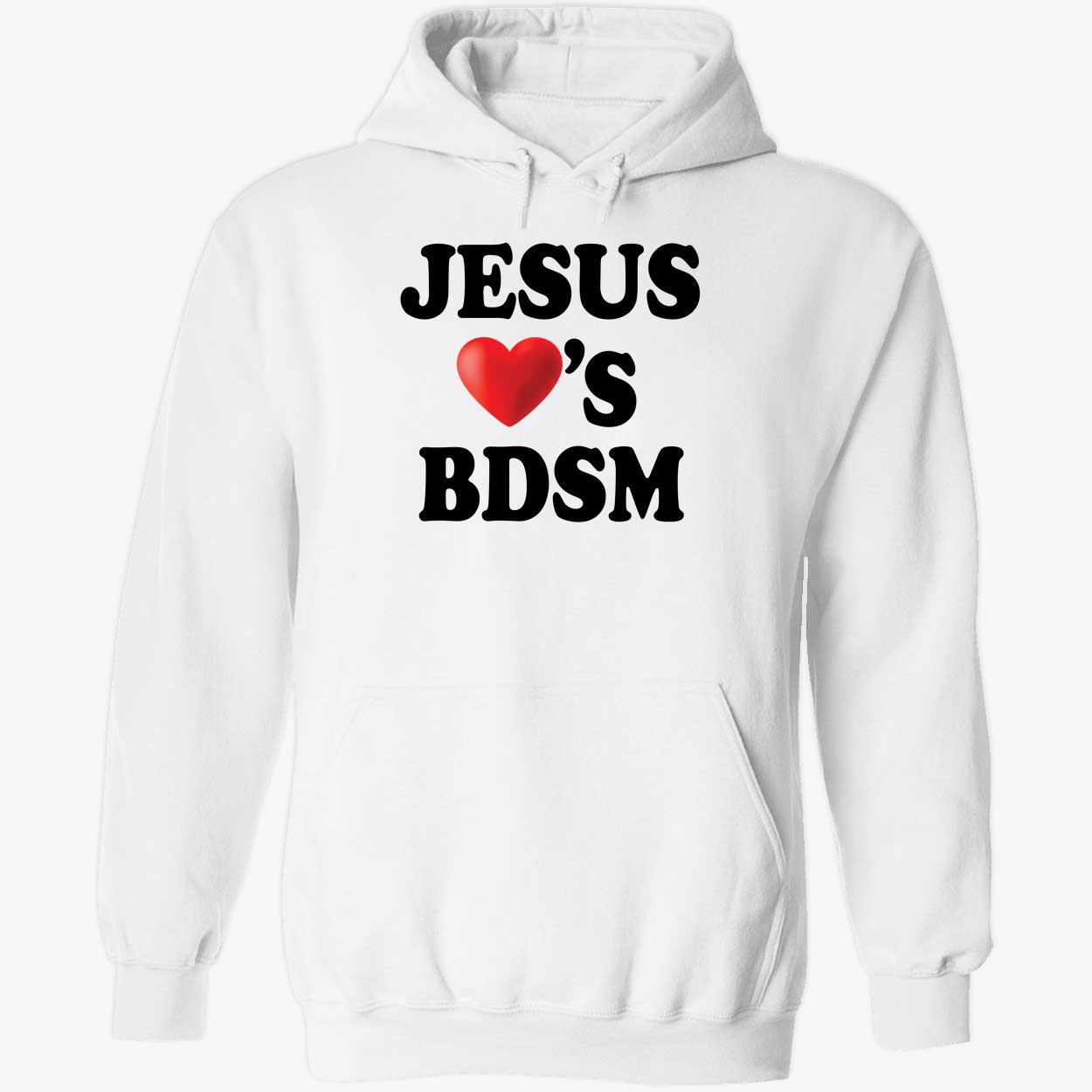Jesus Hearts BDSM Shirt 2 1.jpg