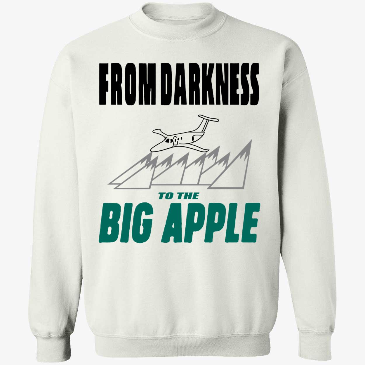 Jets From Darkness To The Big Apple Shirt 3 1.jpg