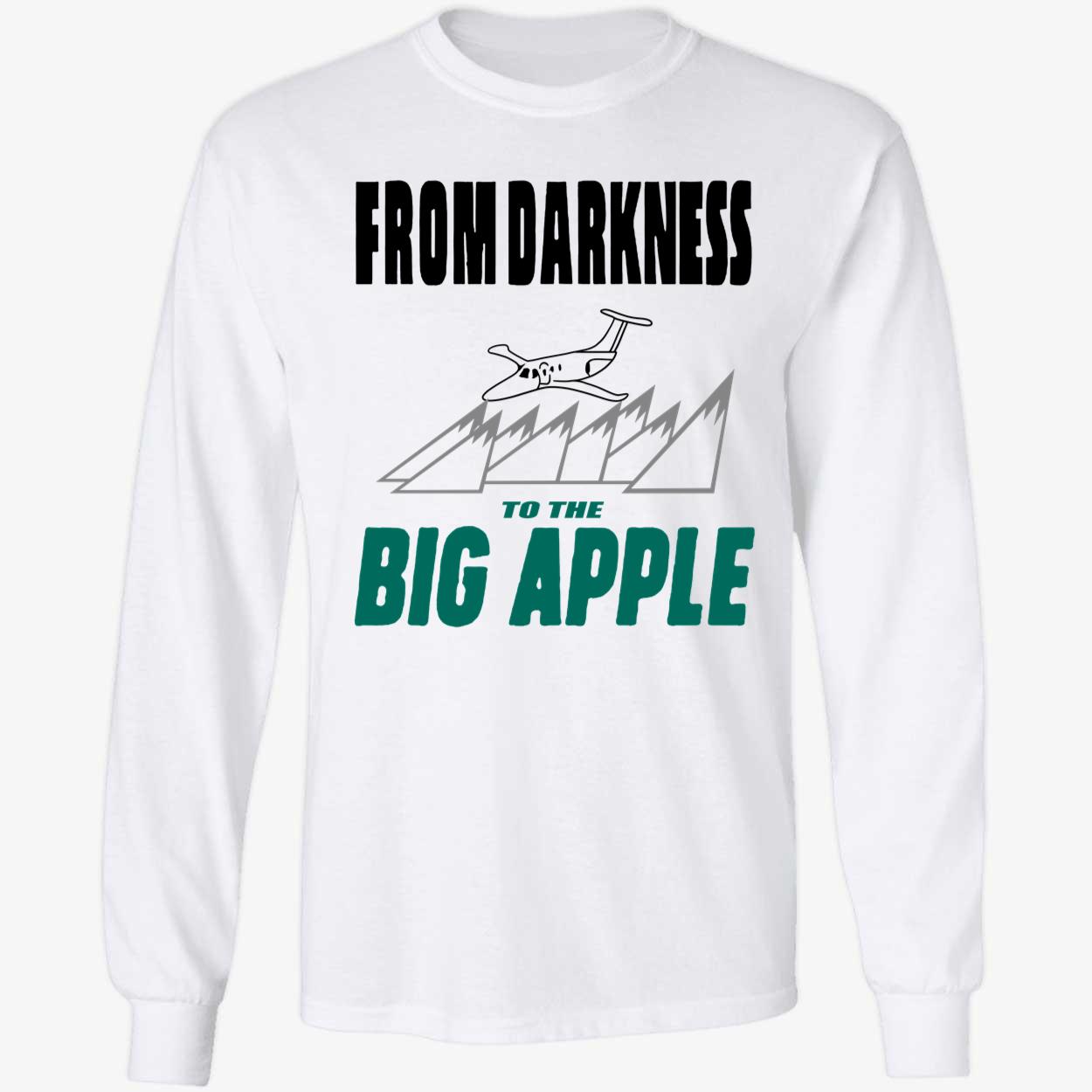 Jets From Darkness To The Big Apple Shirt 4 1.jpg