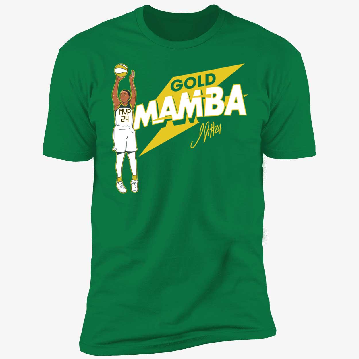 Jewell Loyd Gold Mamba Shirt 5 1.jpg