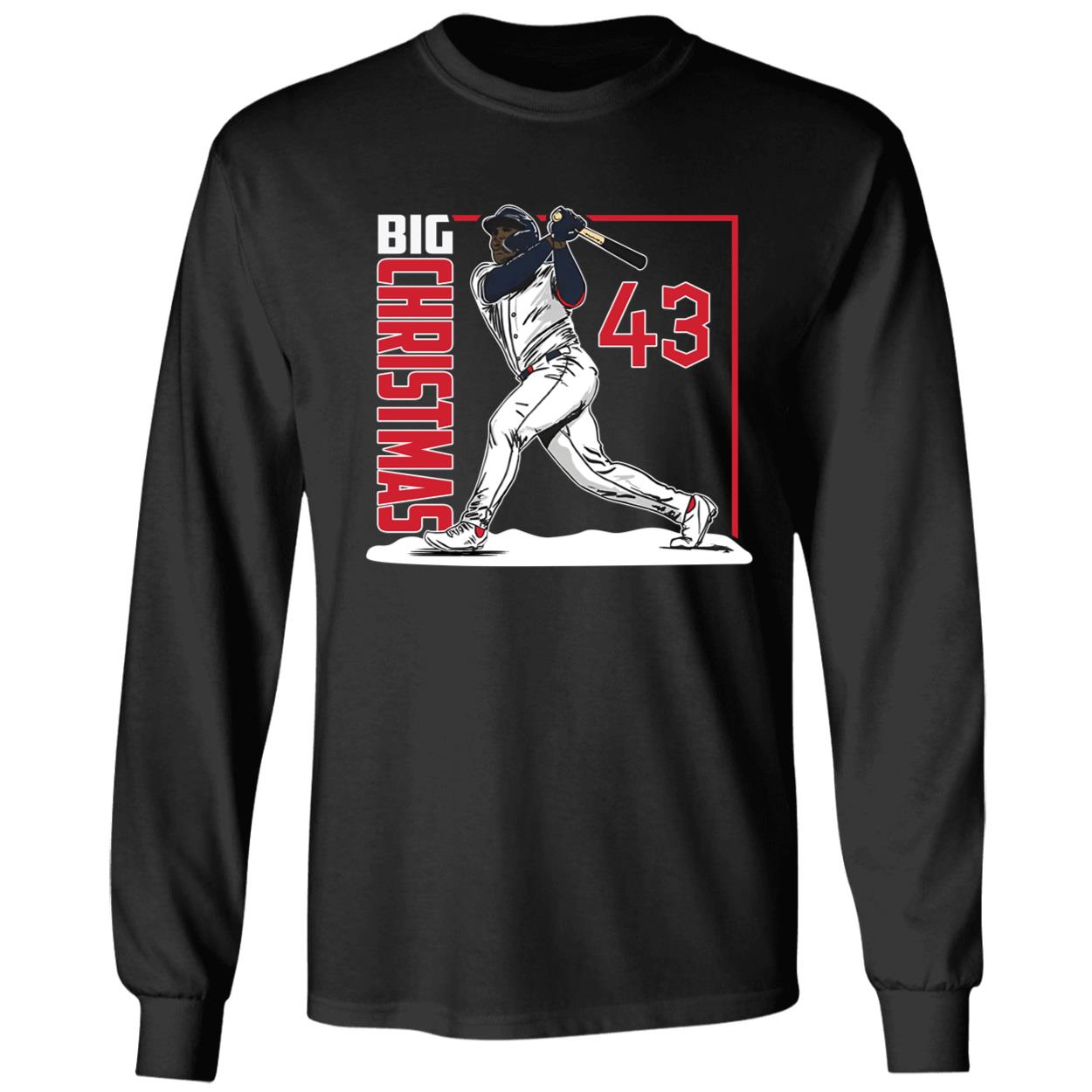 Jhonkensy Noel 43 Big Christmas Shirt 4 1.jpg