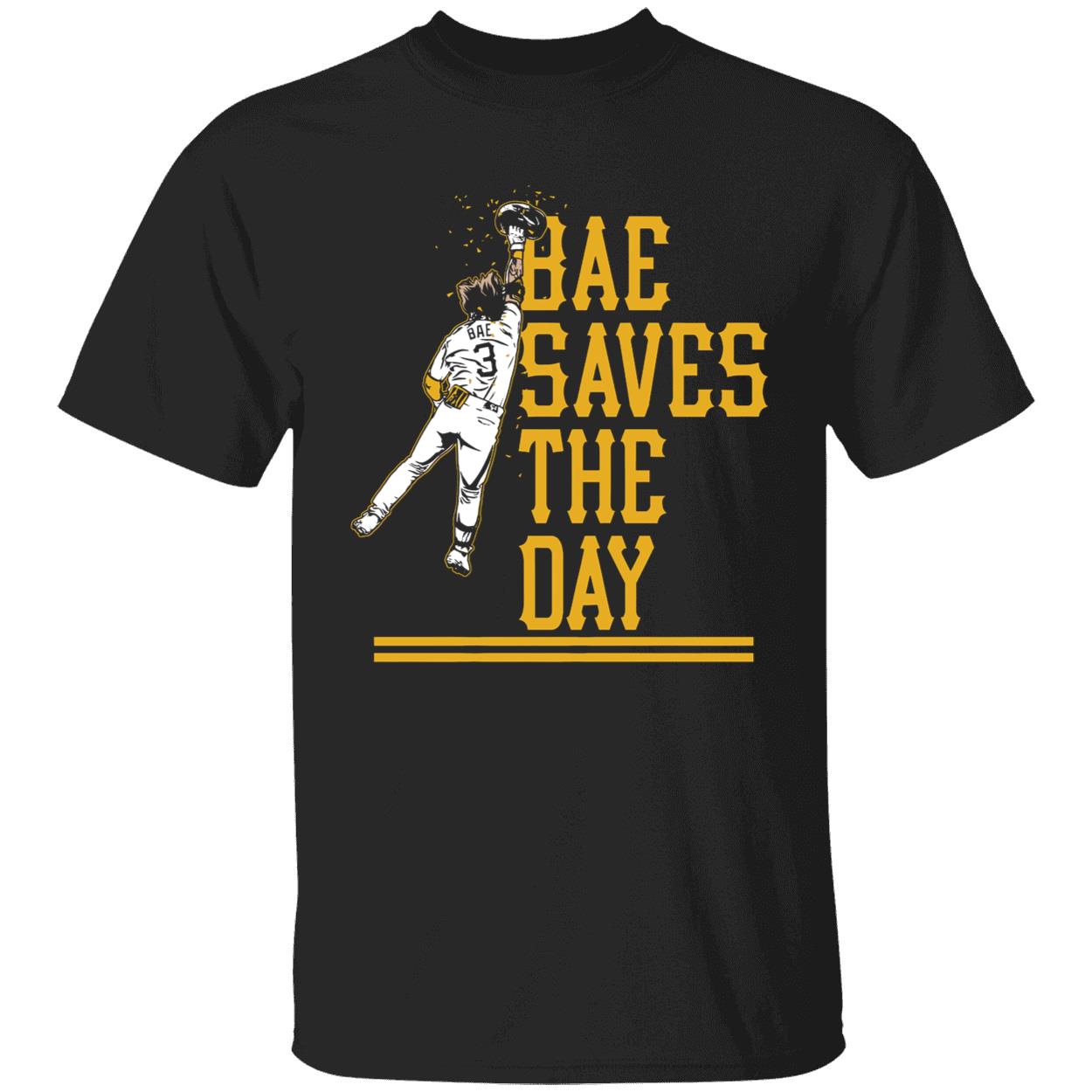Ji Hwan Bae Saves The Day Shirt 1 1.jpg