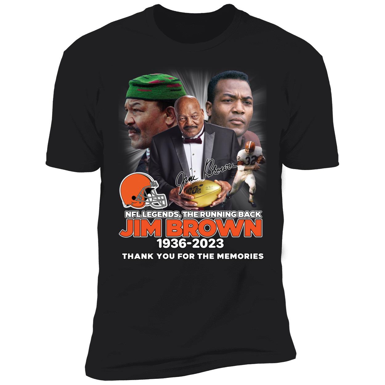 Jim Brown 1936 2023 Thank You For The Memories Shirt1 5 1.jpg