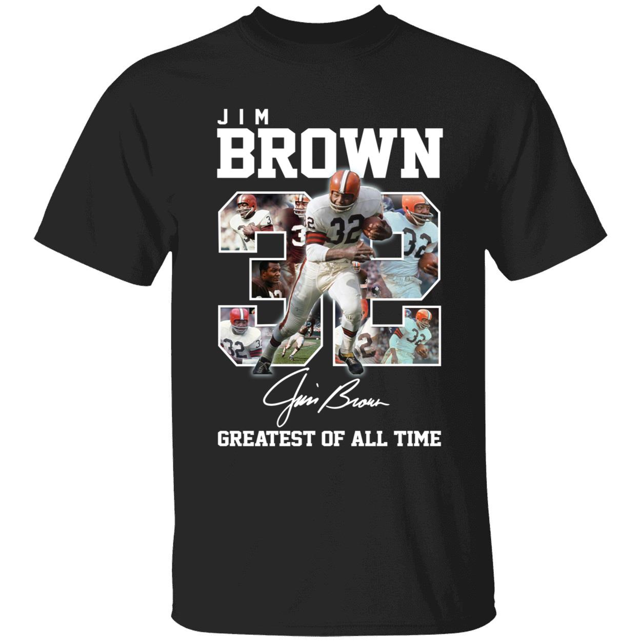 Jim Brown Greatest Of All Time Shirt 1 1.jpg