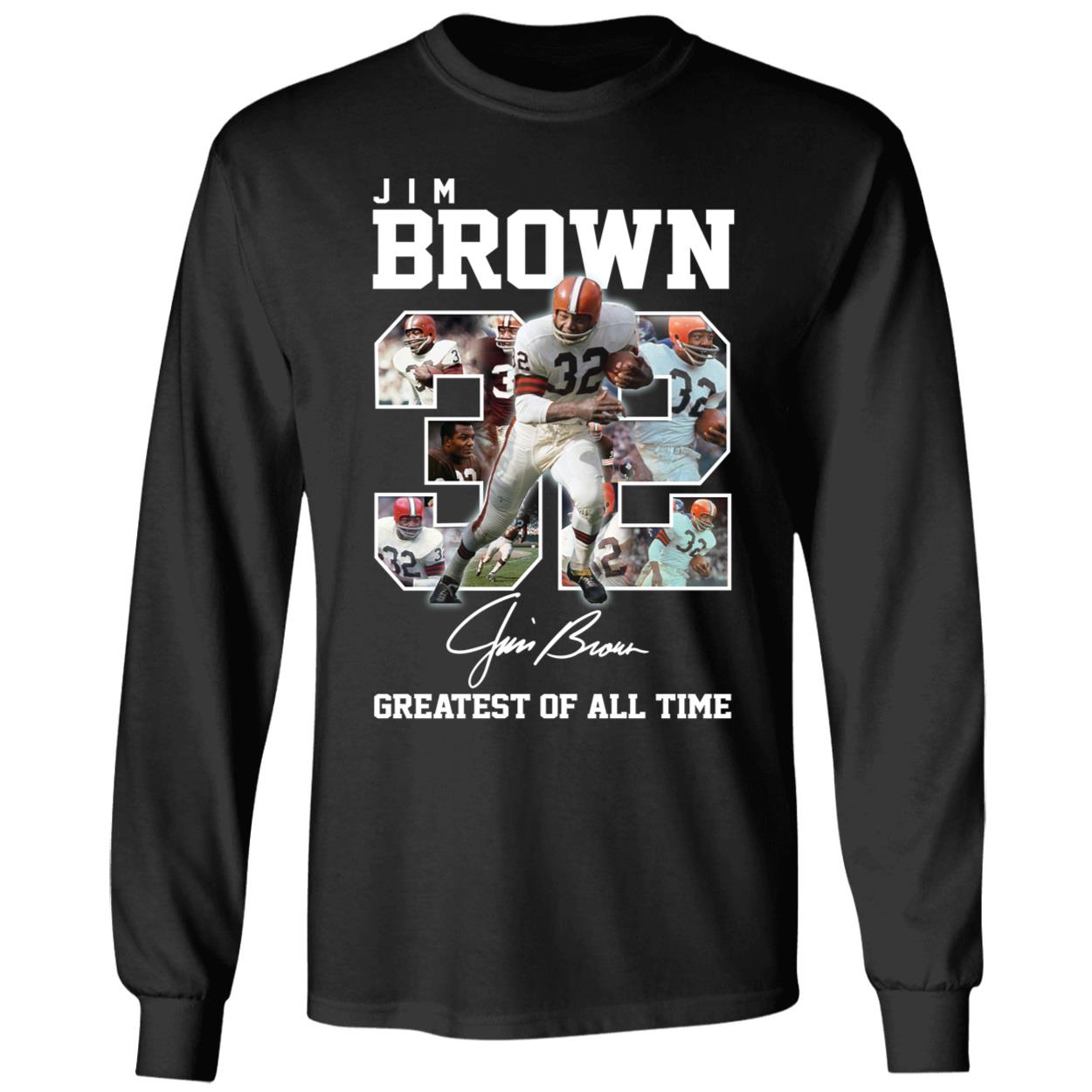 Jim Brown Greatest Of All Time Shirt 4 1.jpg