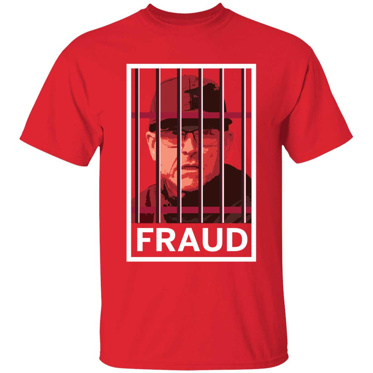 Jim Harbaugh Fraud Shirt 1 1.jpg