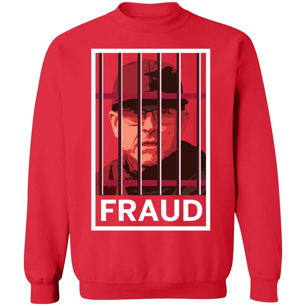 Jim Harbaugh Fraud Shirt 3 1.jpg