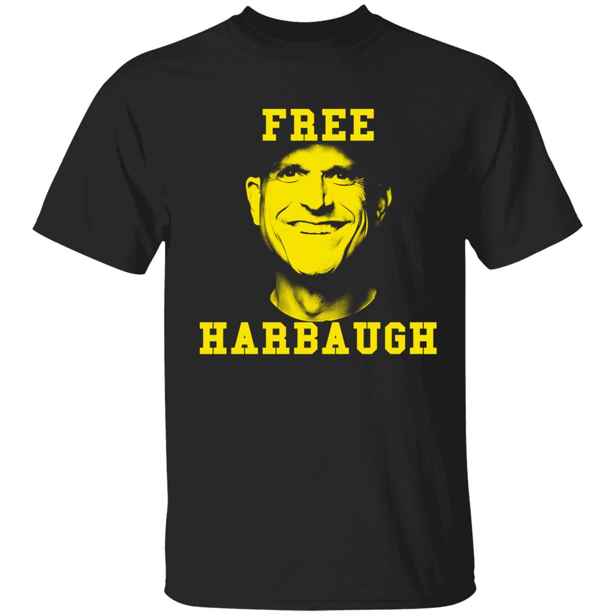 Jim Harbaugh Free Harbaugh Shirt 1 1.jpg