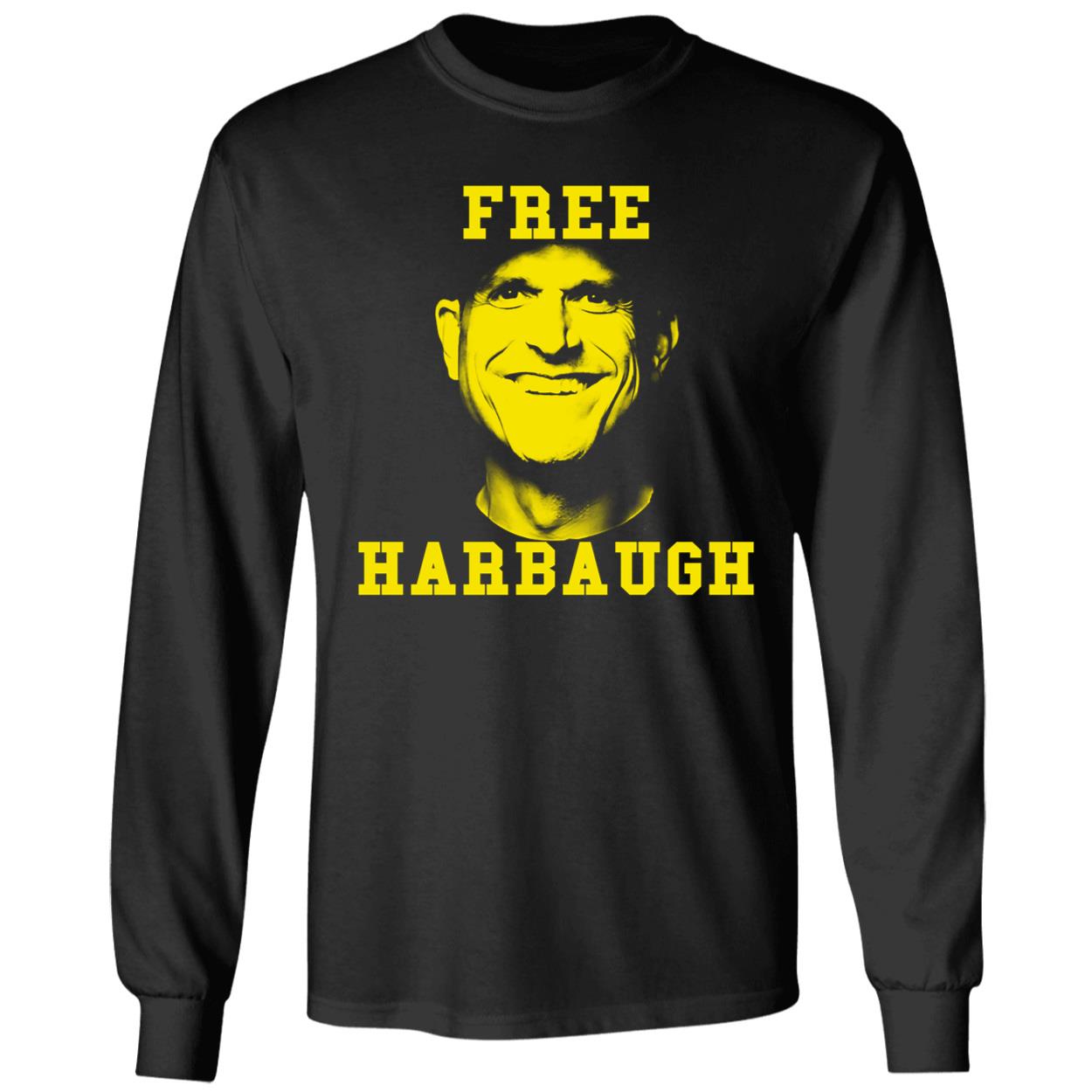 Jim Harbaugh Free Harbaugh Shirt 4 1.jpg