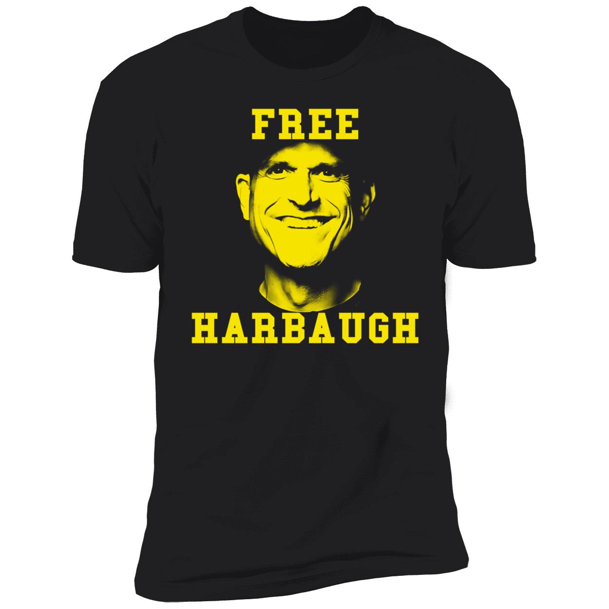 Jim Harbaugh Free Harbaugh Shirt 5 1.jpg