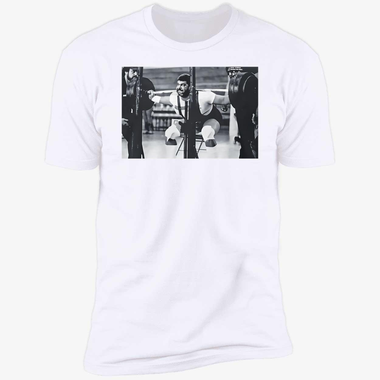 Jim Irsay Gym Power Shirt 5 1.jpg