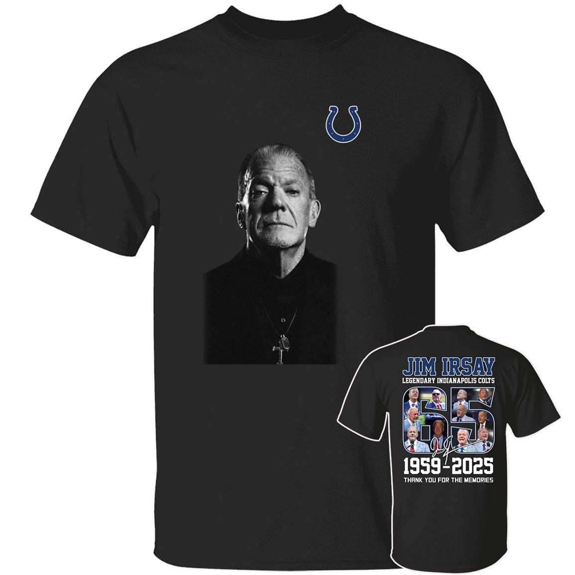 Jim Irsay Legendary Indianapolis Colts Thank You For The 1.png