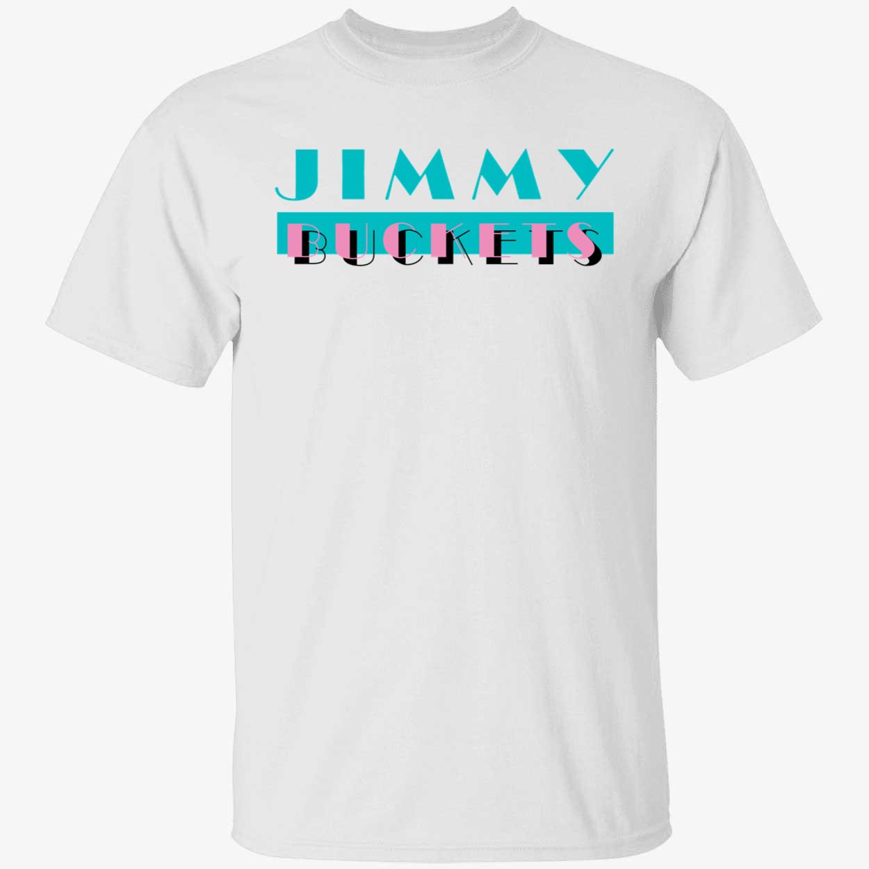 Jimmy Buckets Shirt 1 1.jpg