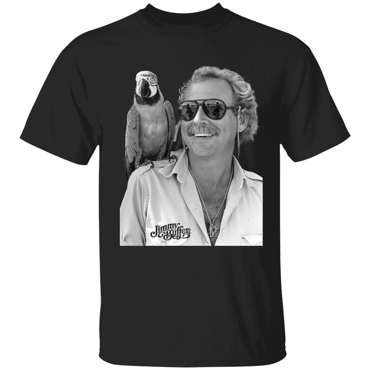 Jimmy Buffett Shirt 1 1.jpg