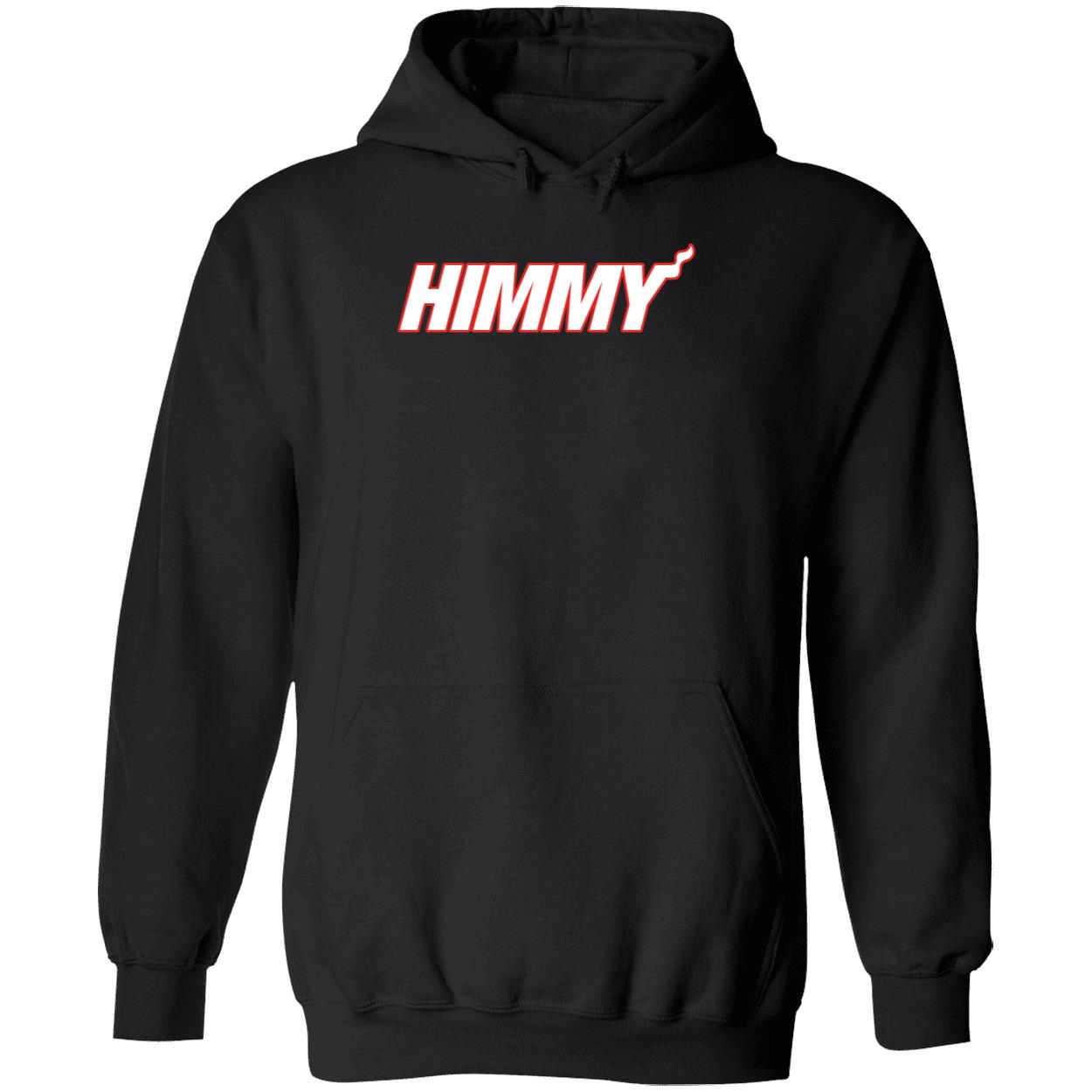 Jimmy Butler Himmy Mia Shirt 2 1.jpg