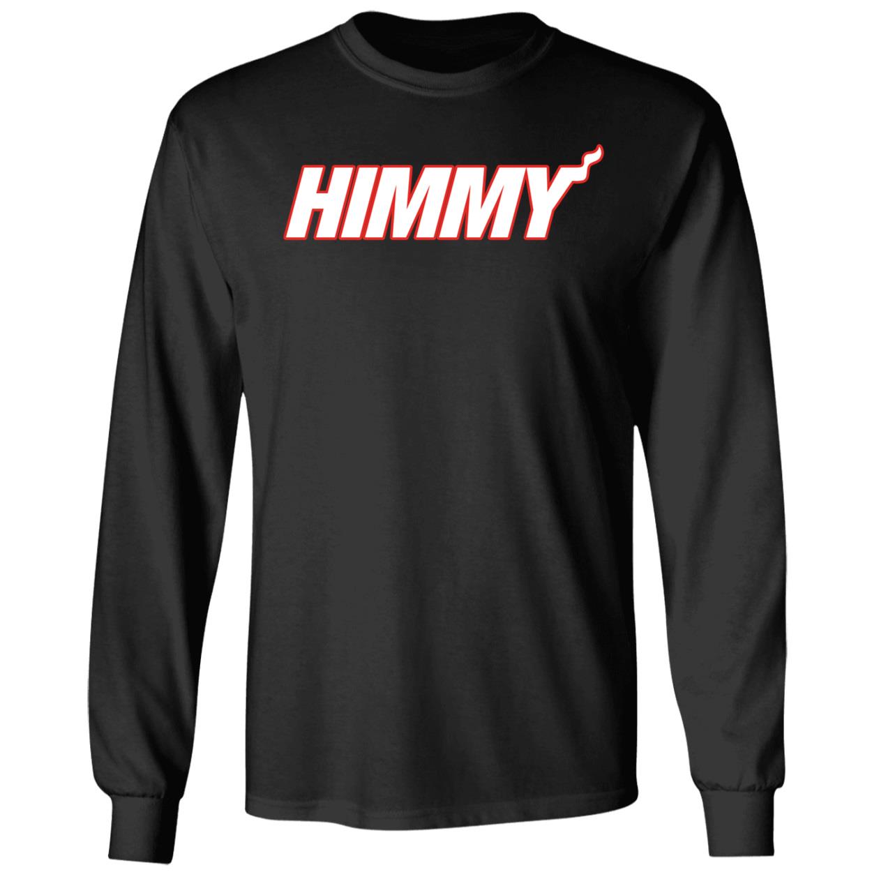 Jimmy Butler Himmy Mia Shirt 4 1.jpg
