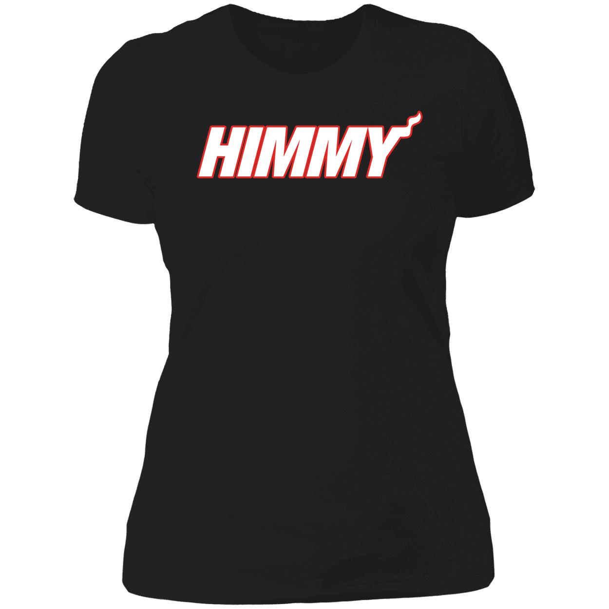 Jimmy Butler Himmy Mia Shirt 6 1.jpg