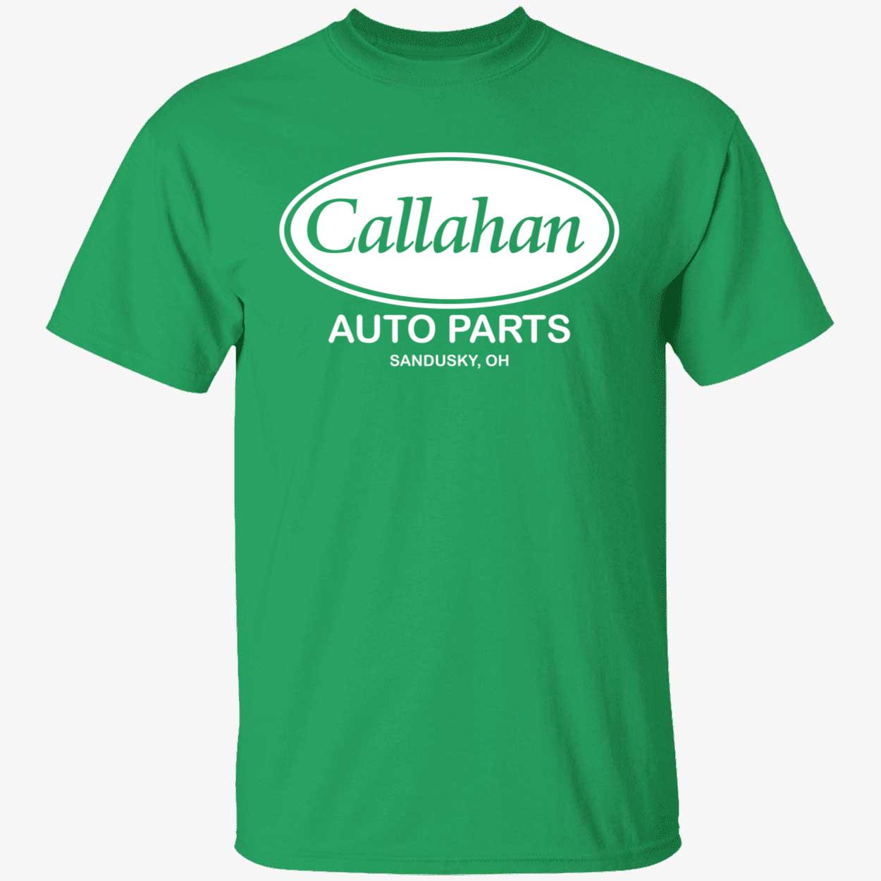 Jj Watt Callahan Auto Parts Shirt 1 1.jpg