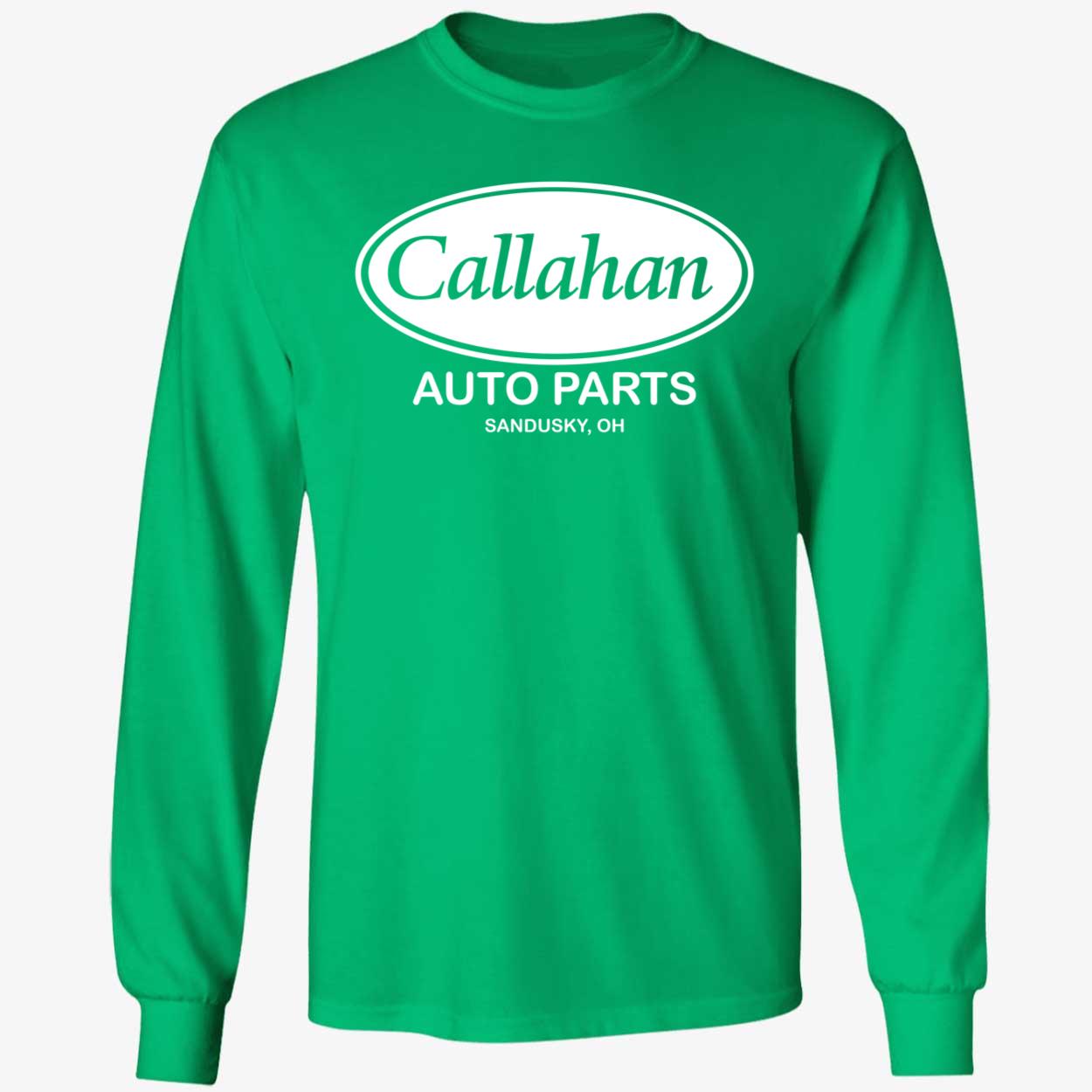 Jj Watt Callahan Auto Parts Shirt 4 1.jpg