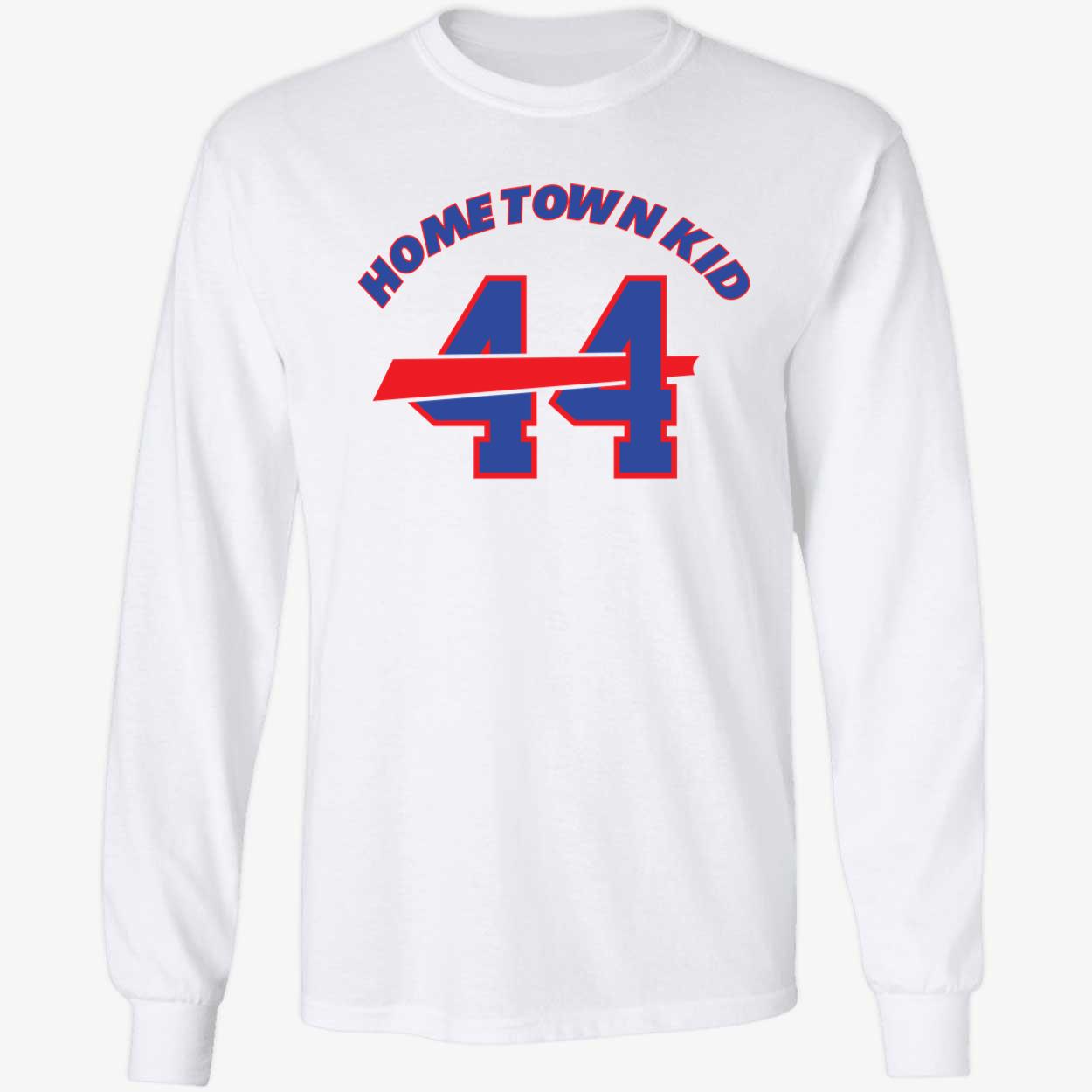 Joe Andreessen Bills Home Town Kid 44 Shirt 4 1 1.jpg