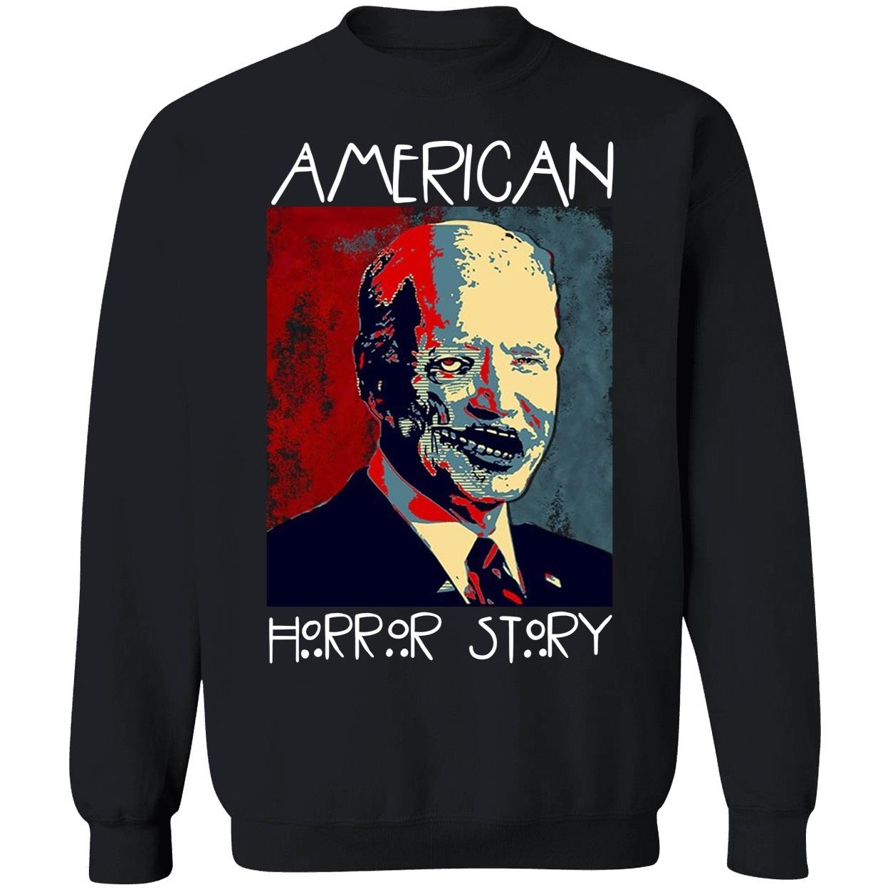 Joe Biden American Horror Story Shirt 3 1.jpg
