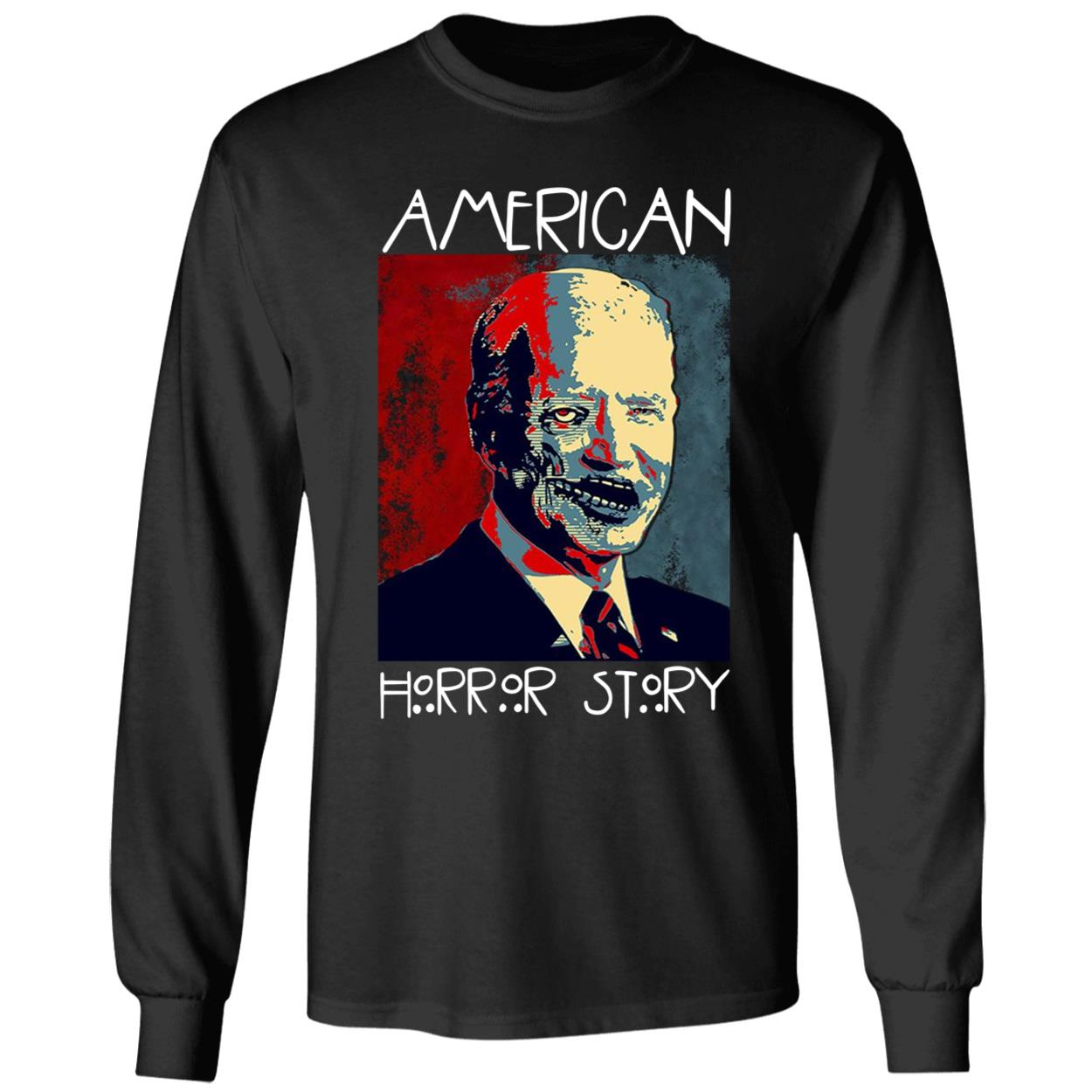 Joe Biden American Horror Story Shirt 4 1.jpg
