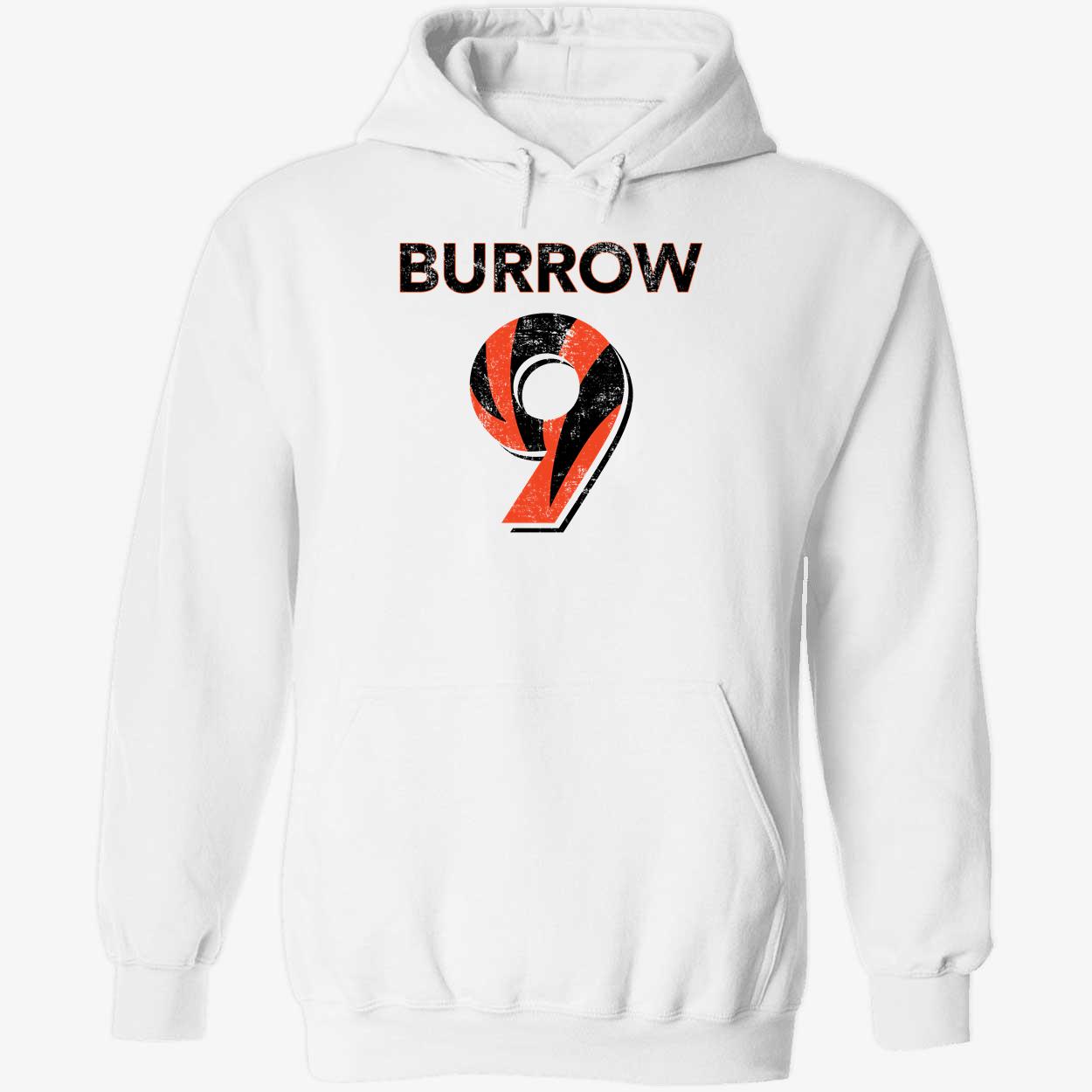 Joe Burrow 9 Bengals Shirt 1 2 1.jpg