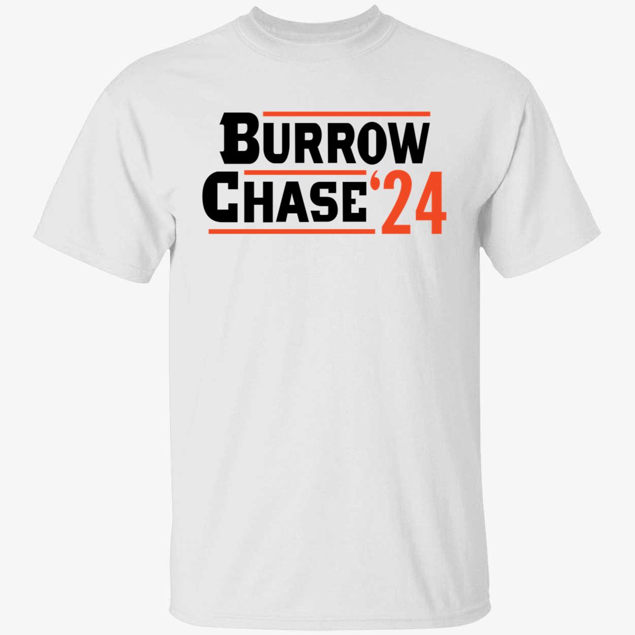 Joe Burrow Chase 2024 Shirt 1 1.jpg