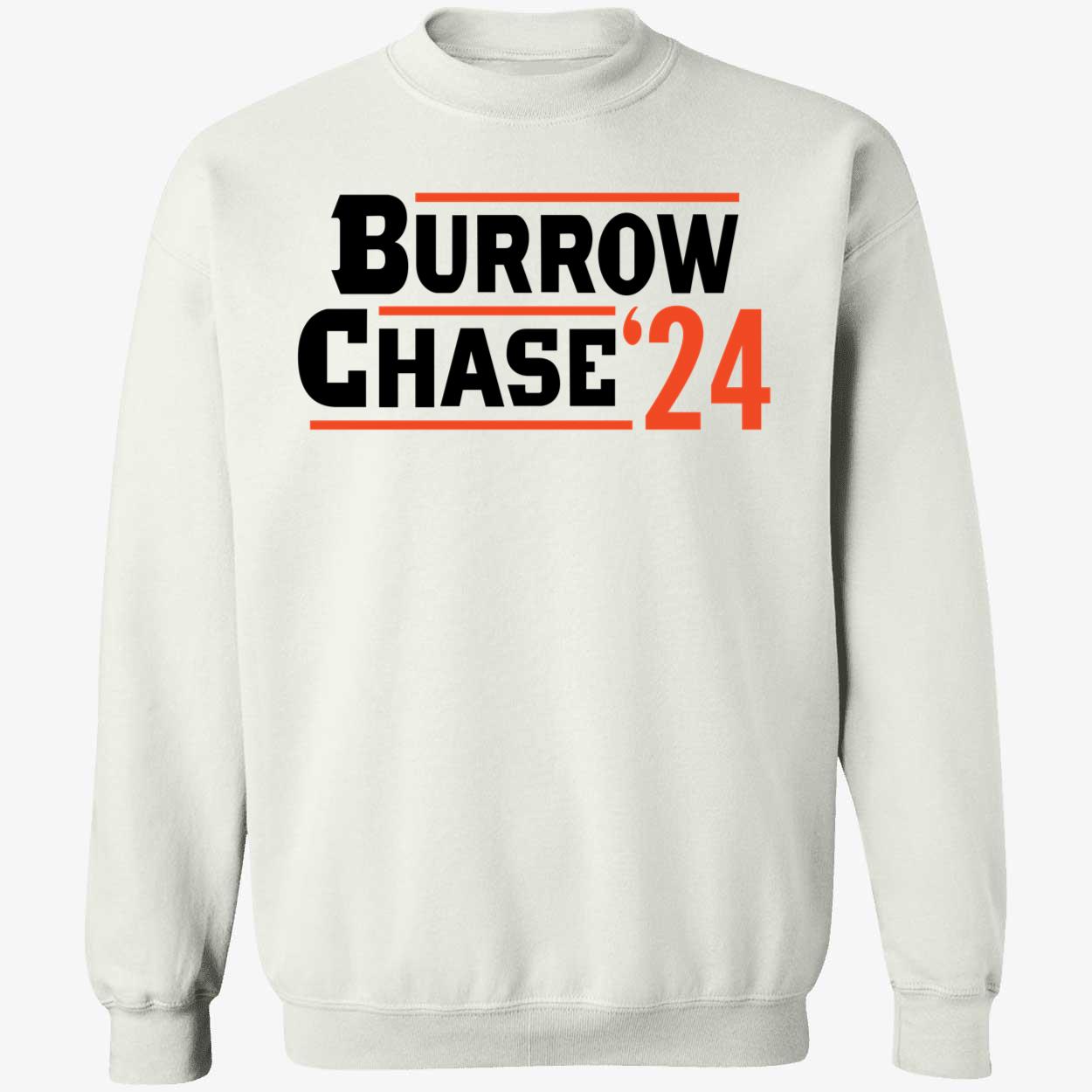 Joe Burrow Chase 2024 Shirt 3 1.jpg