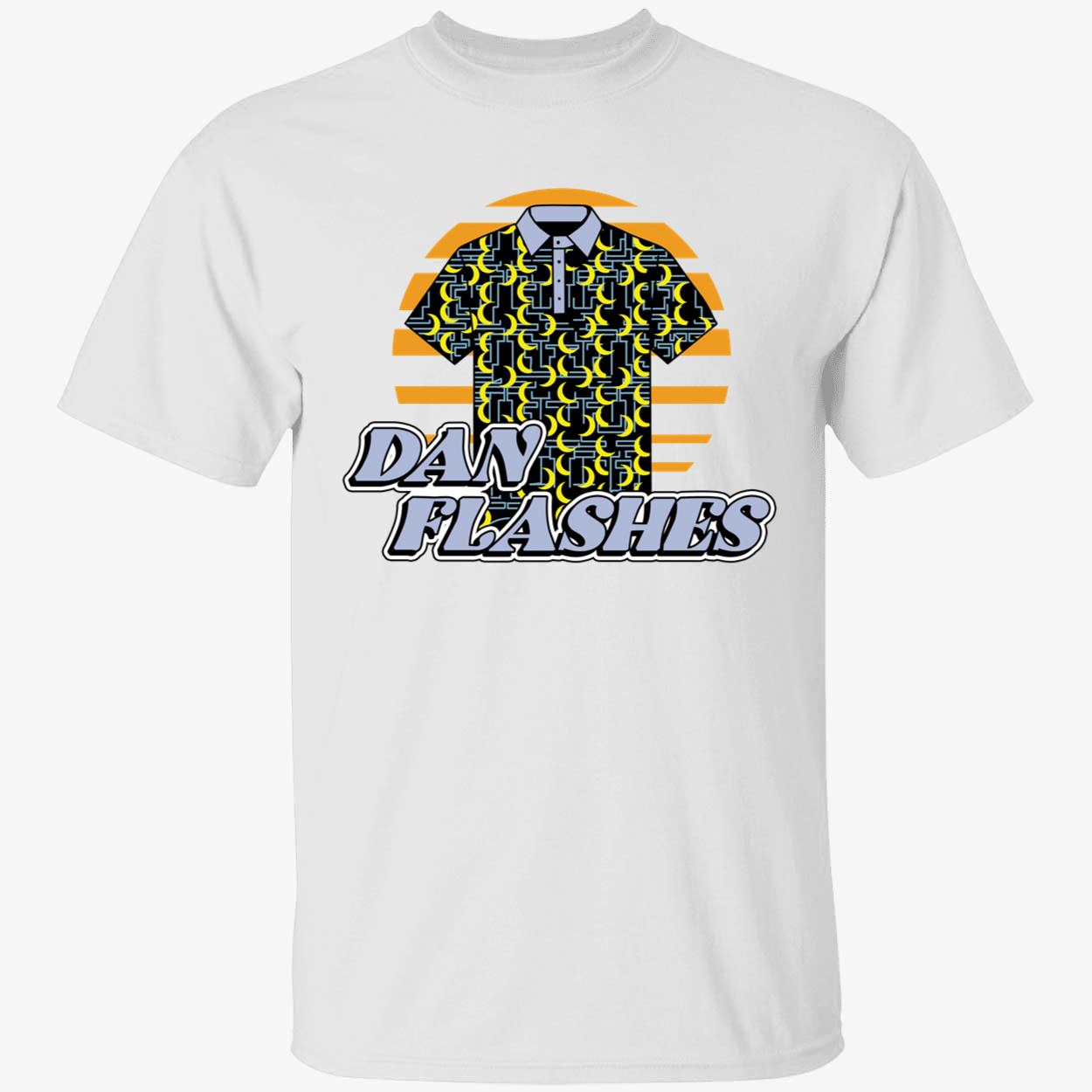 Joe Burrow Dan Flashes Shirt 1 1.jpg