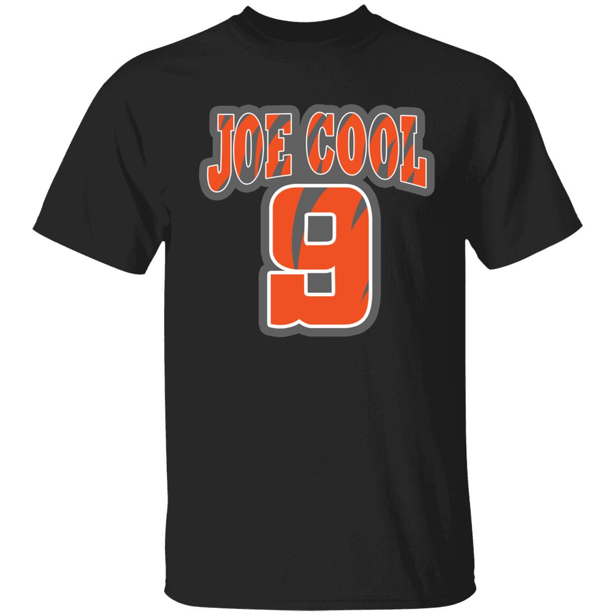Joe Burrow Joe Cool 9 Shirt 1 1.jpg