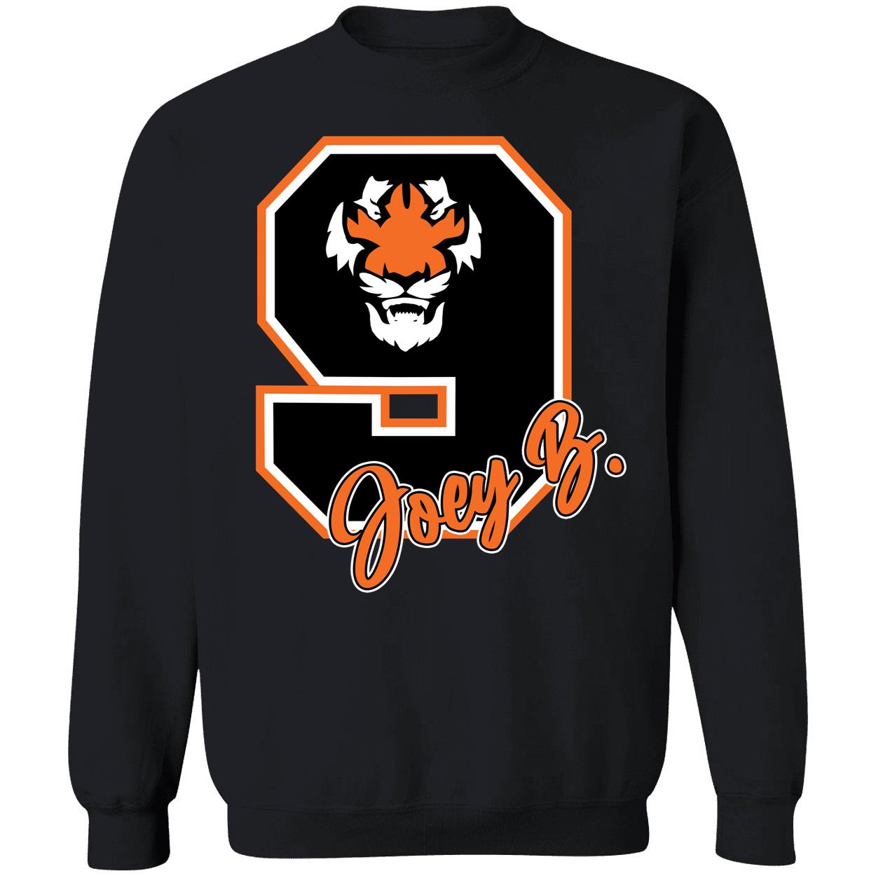 Joe Burrow Joey B Shirt 3 1.jpg