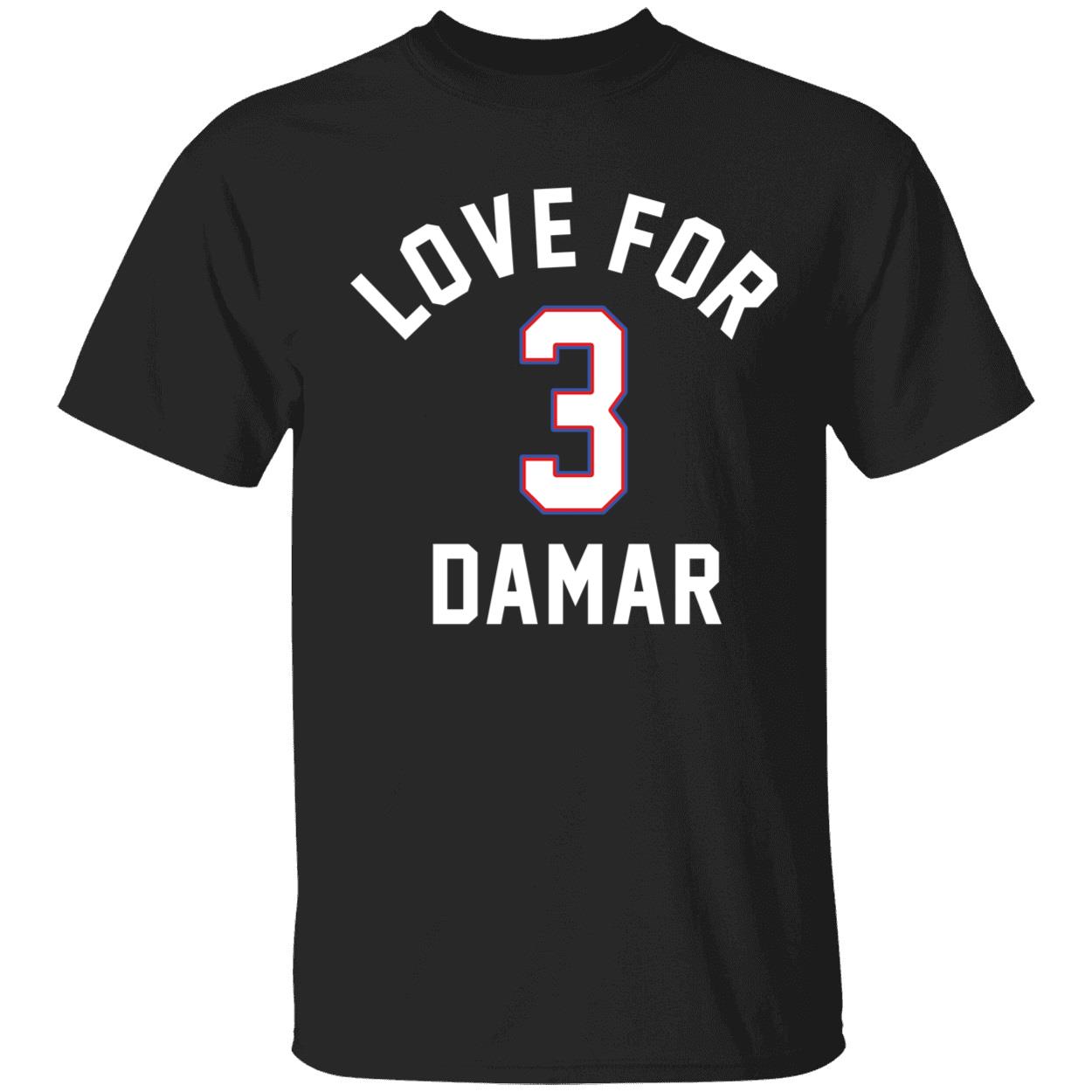 Joe Burrow Love For Damar 3 Shirt 1 1.jpg
