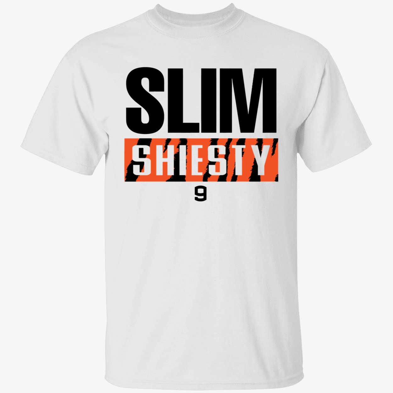 Joe Burrow Slim Shiesty 9 Shirt 1 1.jpg