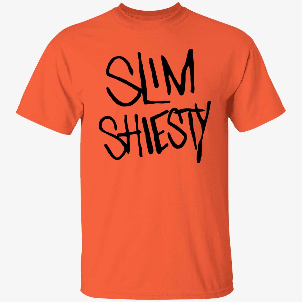 Joe Burrow Slim Shiesty Shirt 1 1.jpg