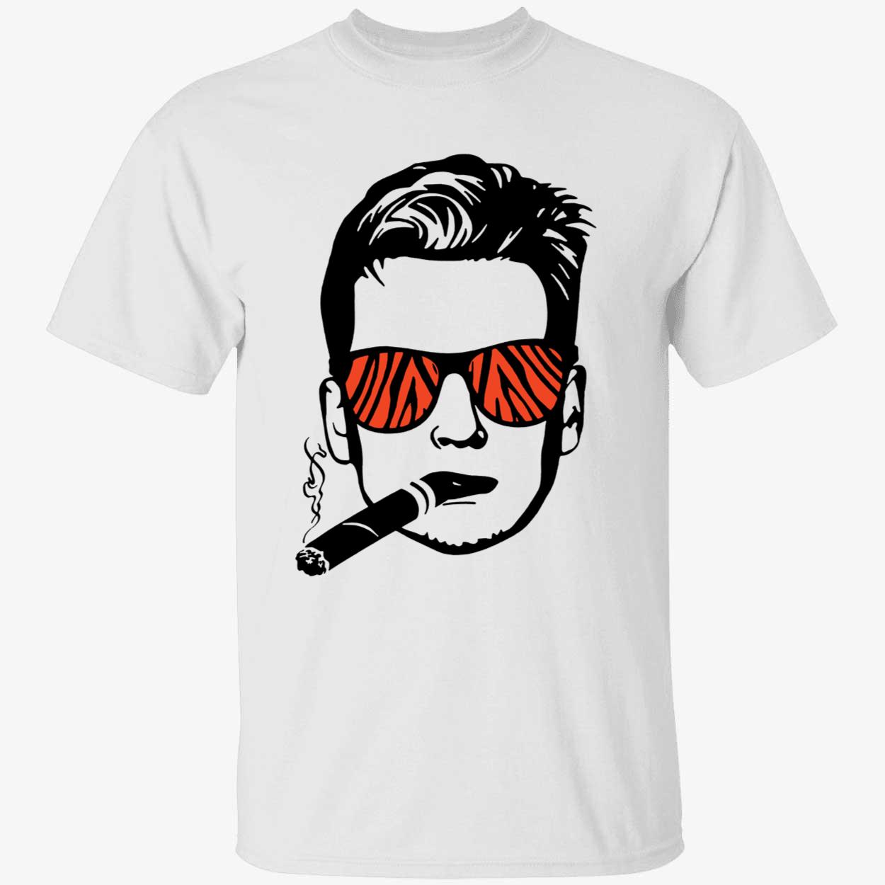 Joe Burrow Smoking Shirt 1 1.jpg