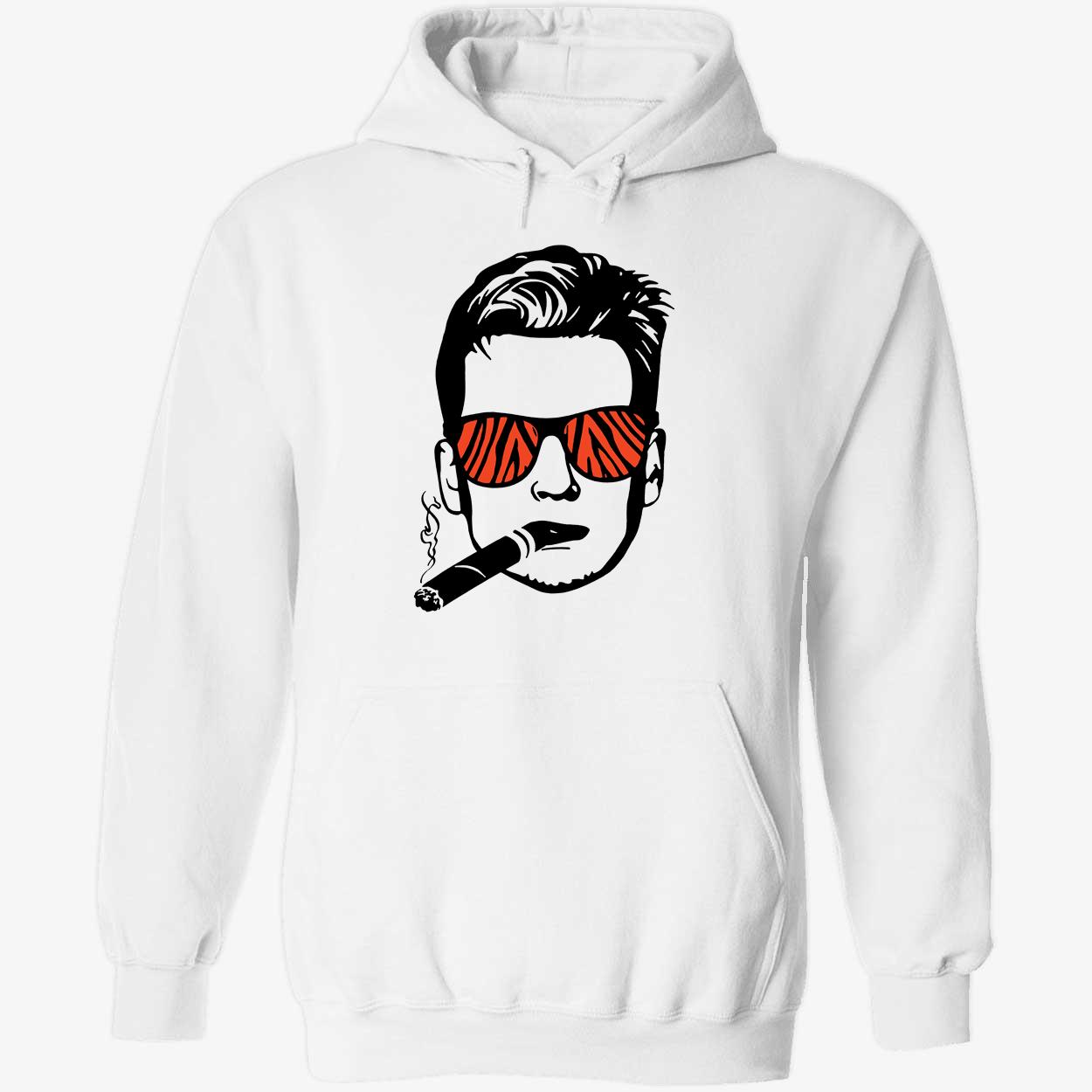 Joe Burrow Smoking Shirt 2 1.jpg