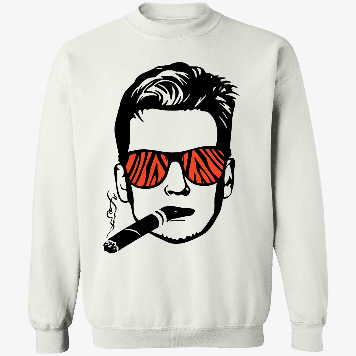 Joe Burrow Smoking Shirt 3 1.jpg