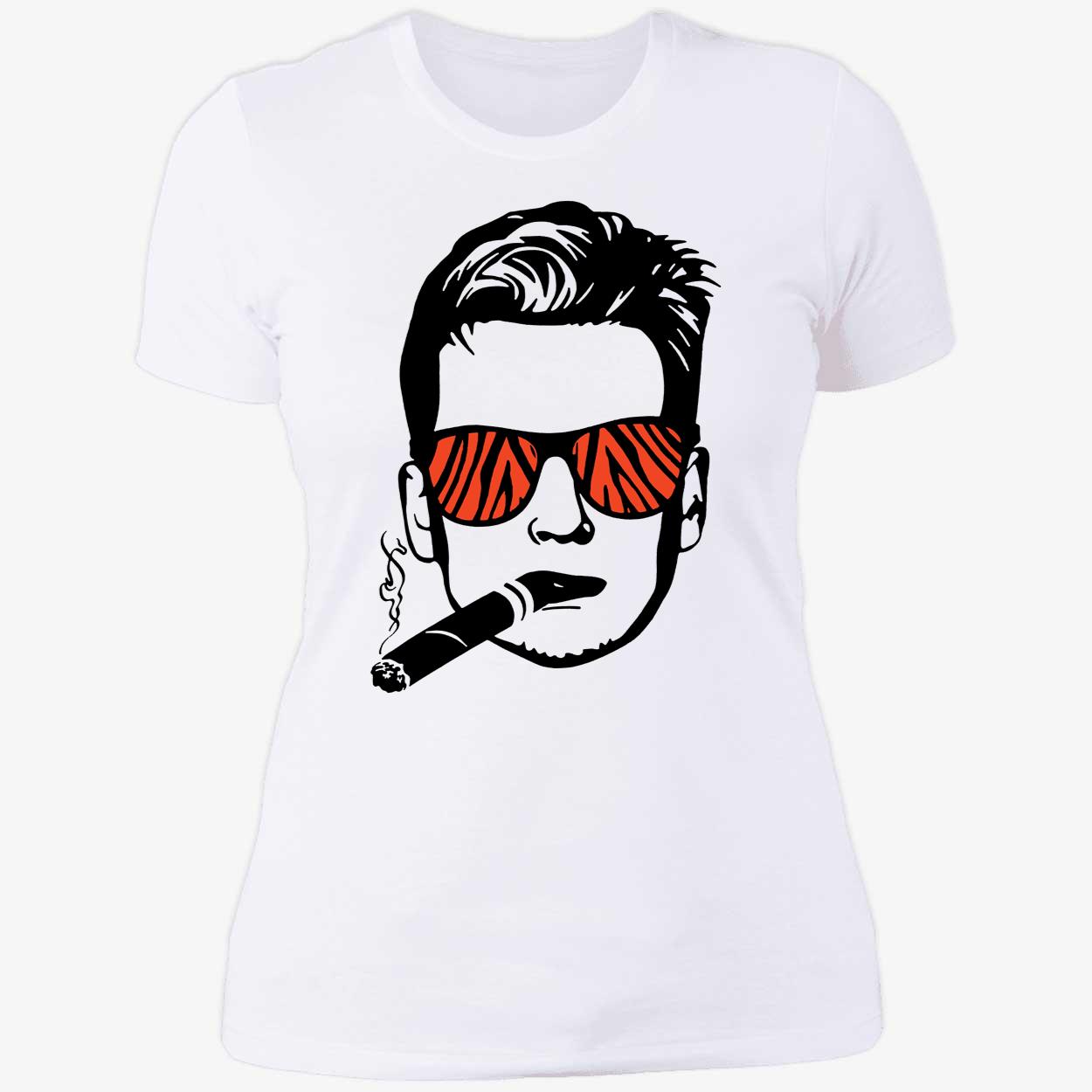 Joe Burrow Smoking Shirt 6 1.jpg