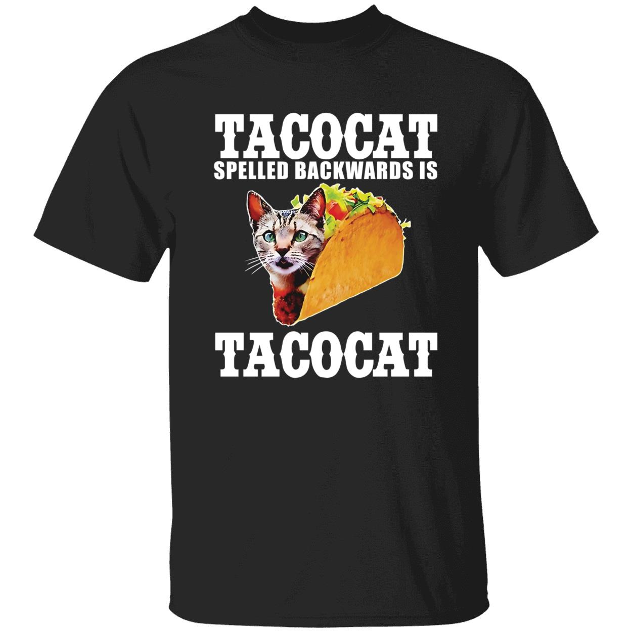Joe Burrow Tacocat Spelled Backwards Is Tacocat Shirt 1 1.jpg
