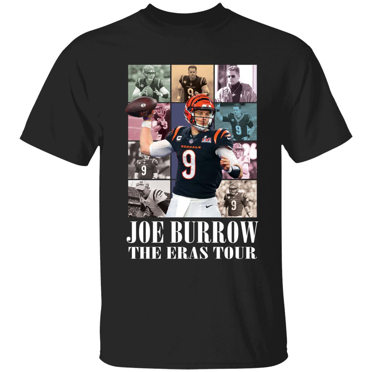 Joe Burrow The Eras Tour Shirt 1 1.jpg