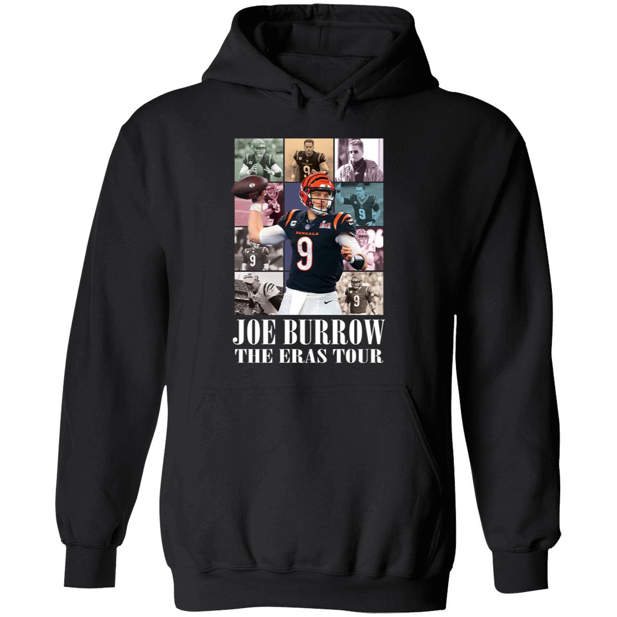 Joe Burrow The Eras Tour Shirt 2 1.jpg