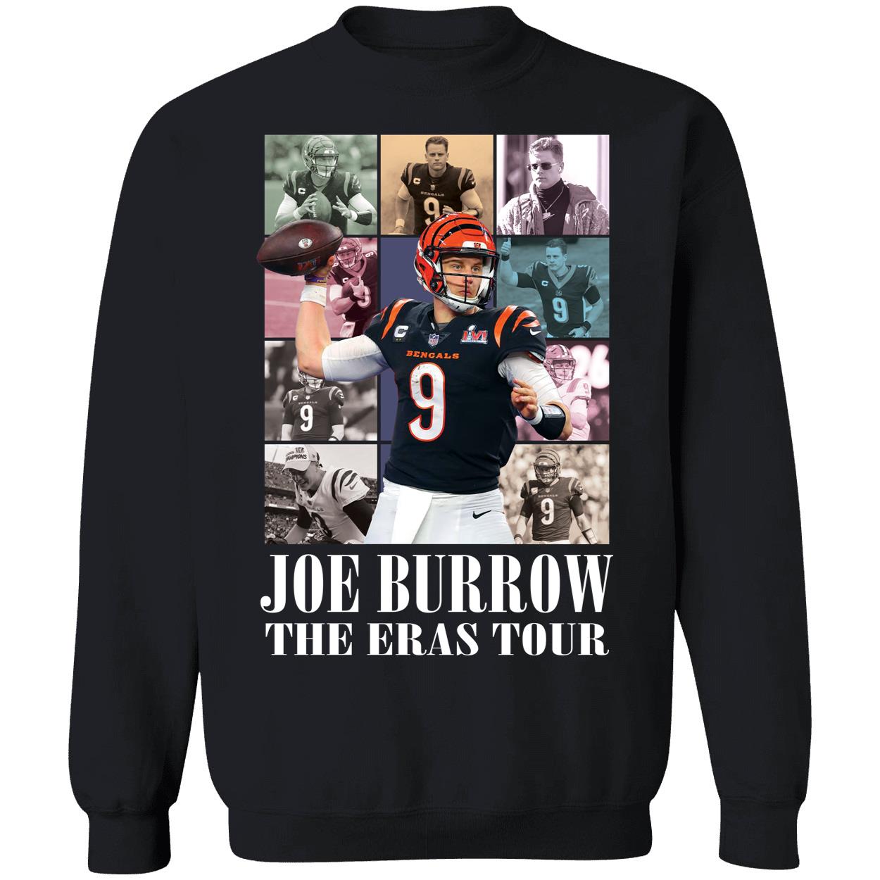 Joe Burrow The Eras Tour Shirt 3 1.jpg