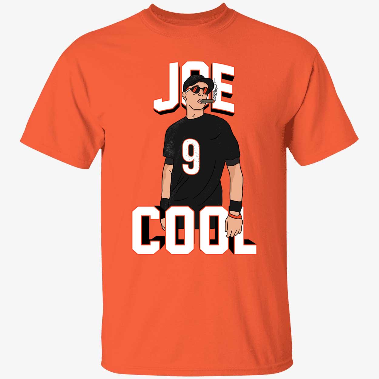Joe Cool Joe Burrow Shirt 1 1.jpg