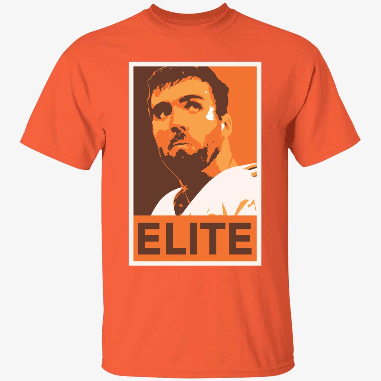 Joe Flacco Elite Shirt 1 1.jpg