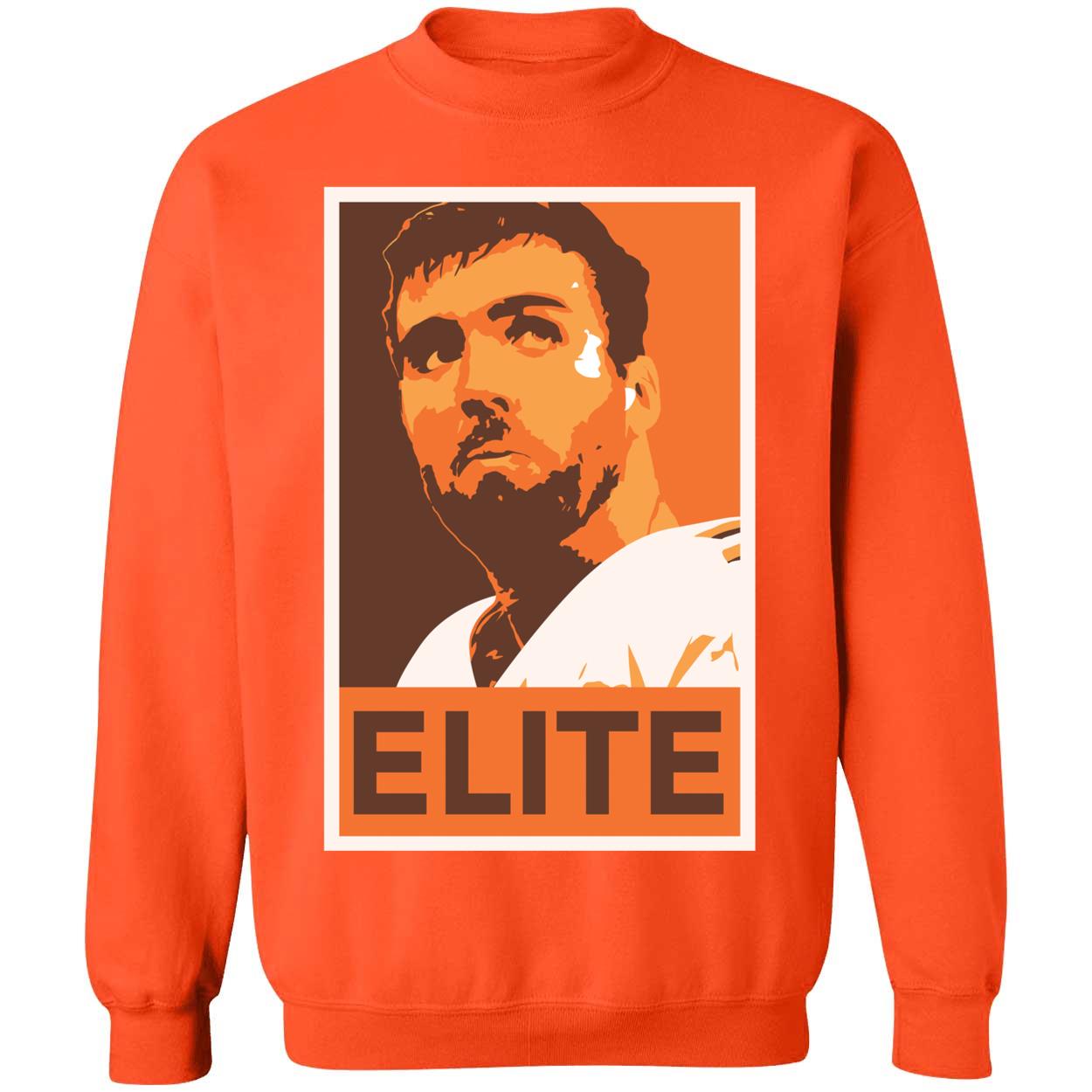 Joe Flacco Elite Shirt 3 1.jpg