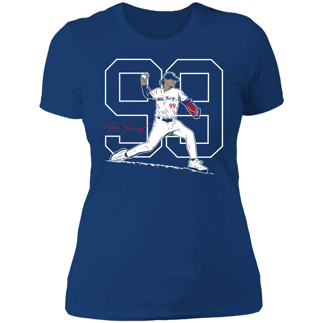Joe Kelly Wild Thing Shirt 6 1.jpg