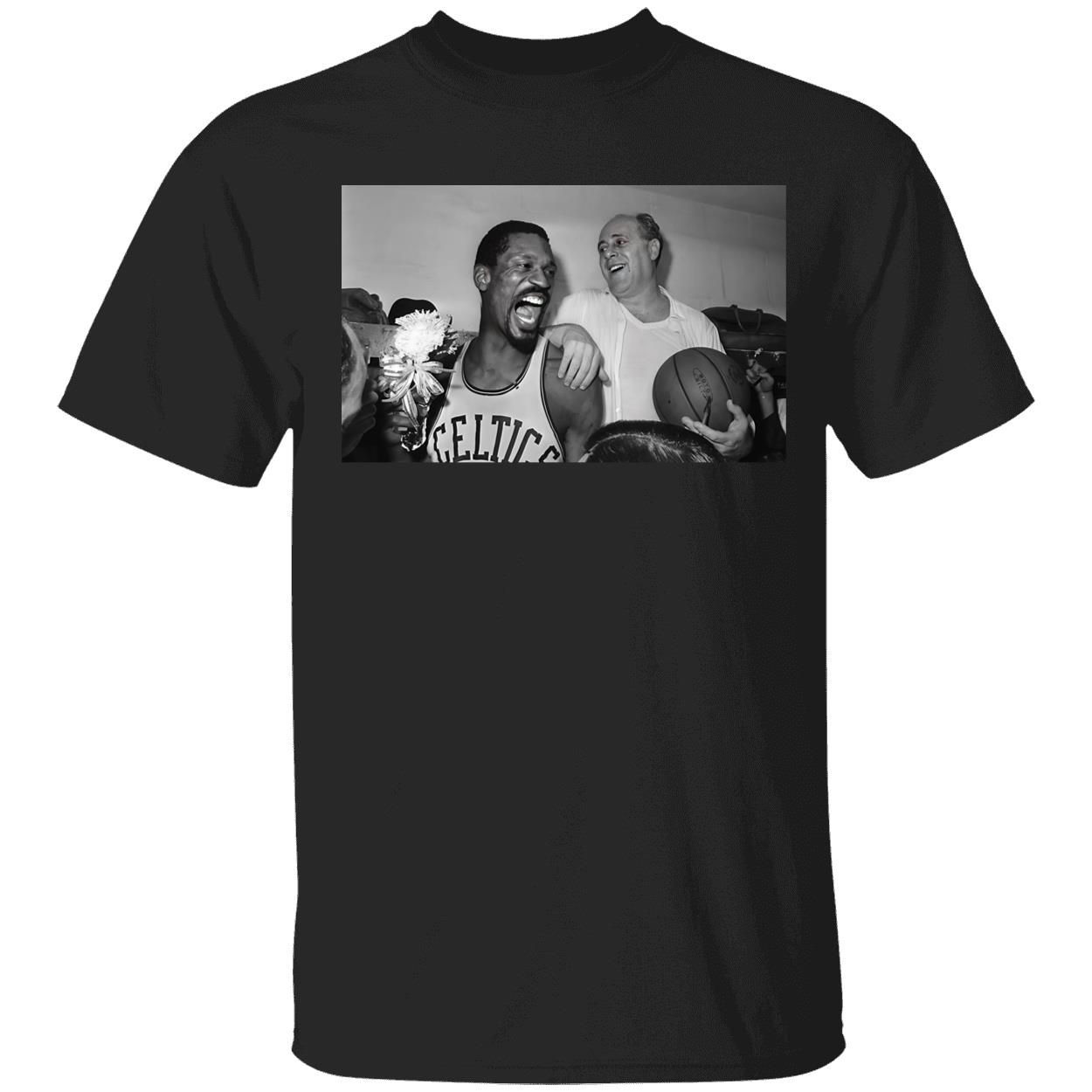 Joe Mazzulla Bill Russell Shirt 1 1.jpg